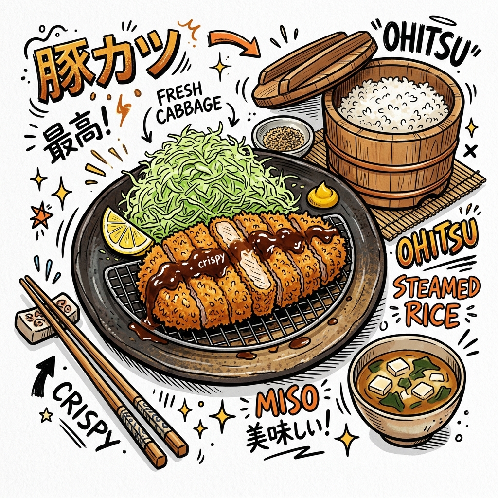 よし平